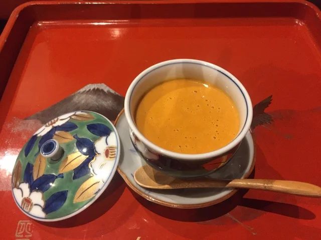 いとをかし - 本八戸（日本料理）の写真