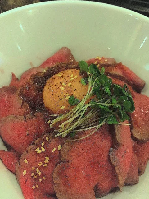 アイリッシュ パブ ザ ドーランズ（IRISH PUB THE DOLANS） - 中央弘前（パブ）の写真