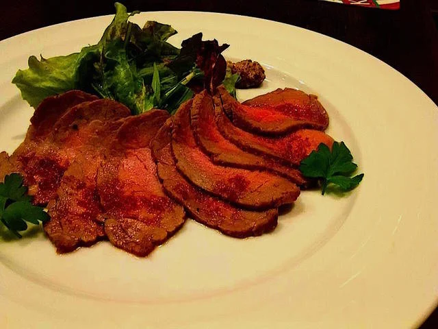 アイリッシュ パブ ザ ドーランズ（IRISH PUB THE DOLANS） - 中央弘前（パブ）の写真