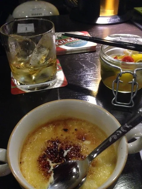 アイリッシュ パブ ザ ドーランズ（IRISH PUB THE DOLANS） - 中央弘前（パブ）の写真