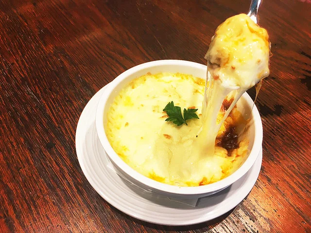 アイリッシュ パブ ザ ドーランズ（IRISH PUB THE DOLANS） - 中央弘前（パブ）の写真