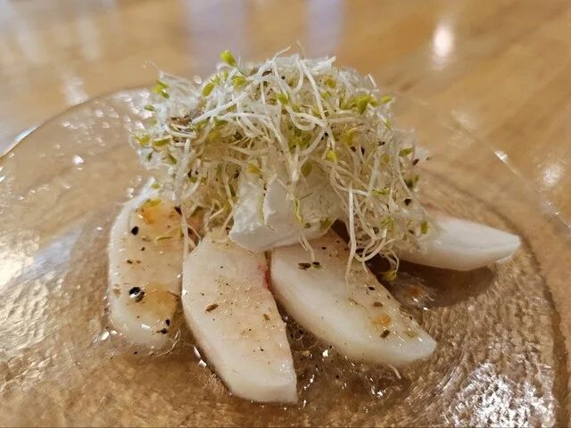 アマクチホノカ（AMAKUCHI HONOCA） - 青森（日本酒バー）の写真