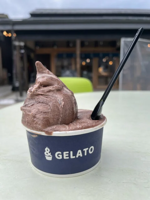 とみやど - 富谷町その他（その他）の写真