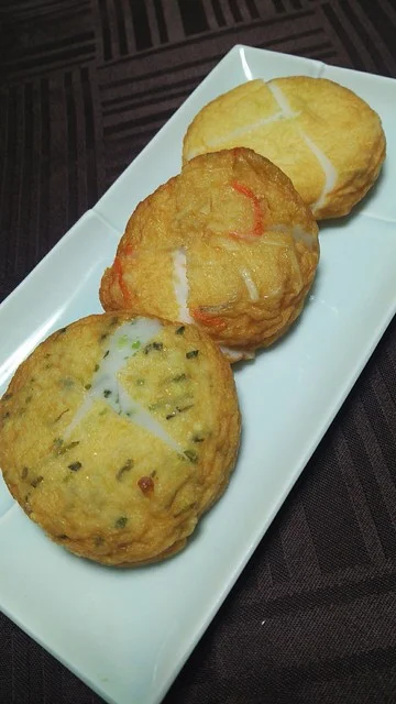 馬上かまぼこ店 さざんか通り店 - 亘理（その他）の写真