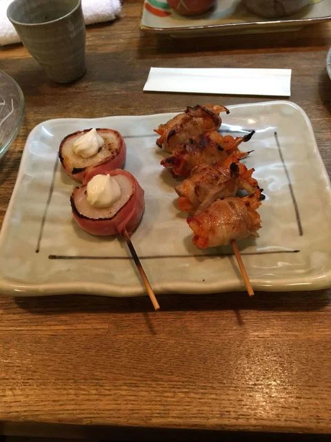 いち郷 - 本八戸（居酒屋）の写真