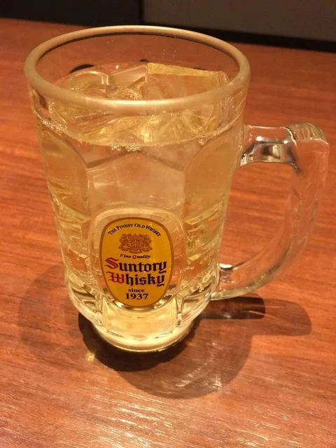 食事処 鬼丸（ONIMARU） - 本八戸（レストラン）の写真