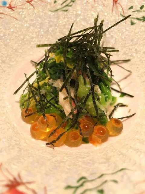 食事処 鬼丸（ONIMARU） - 本八戸（レストラン）の写真