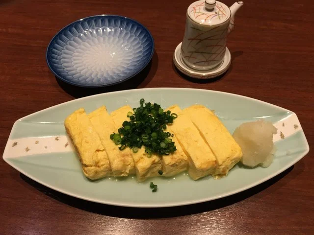 食事処 鬼丸（ONIMARU） - 本八戸（レストラン）の写真