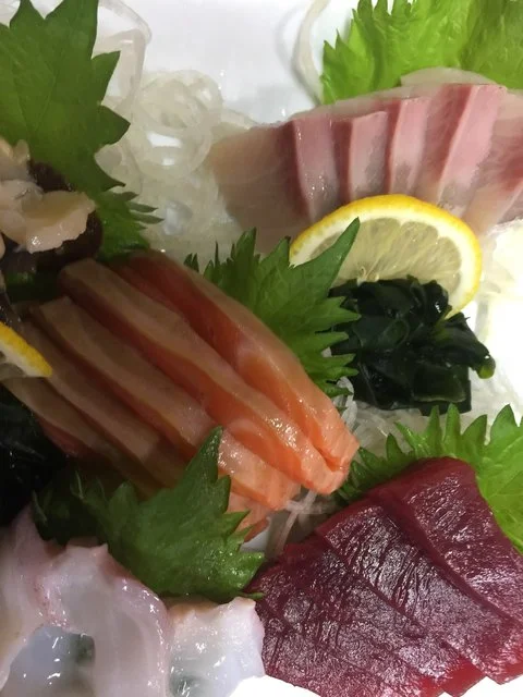 KAZU家（かずや） - 長町一丁目（居酒屋）の写真