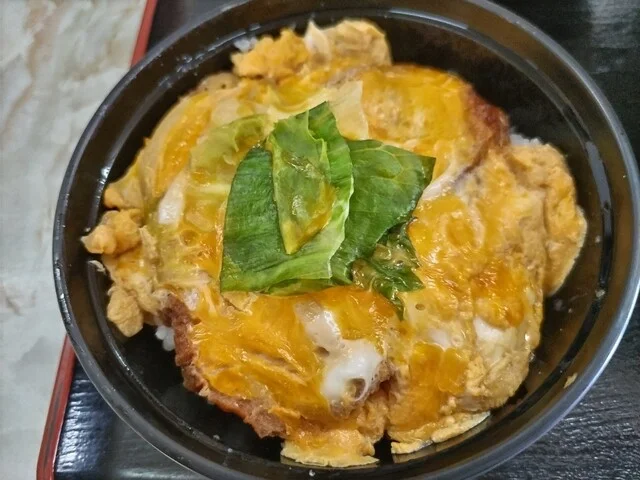 大衆食堂 つか勇（つかゆう つか勇食堂） - 登米市その他（食堂）の写真