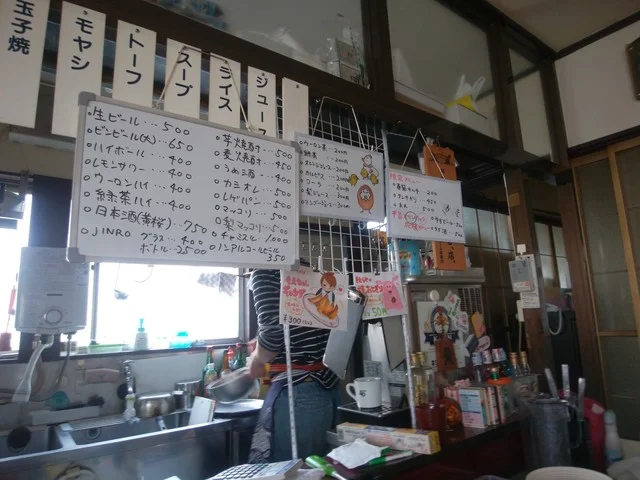 きむらや - 陸前原ノ町（焼肉）の写真