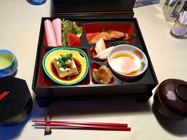 びすとろアバロン - 松島海岸（洋食）の写真