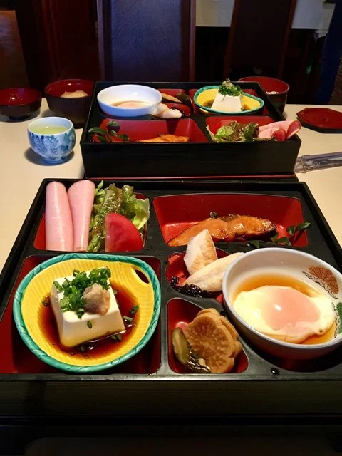 びすとろアバロン - 松島海岸（洋食）の写真