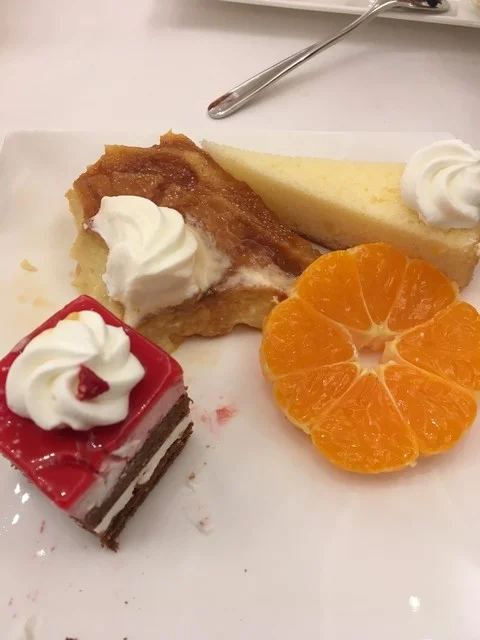 ラグナヴェール仙台 - 宮城野通（結婚式場）の写真