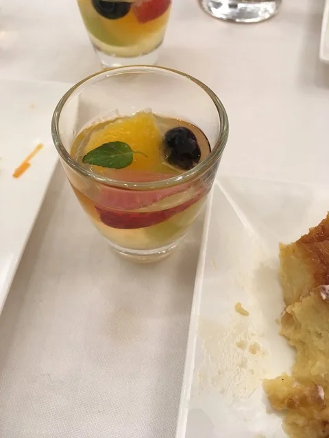 ラグナヴェール仙台 - 宮城野通（結婚式場）の写真