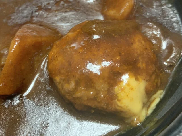 やまや 若林西店 - 長町一丁目（その他）の写真