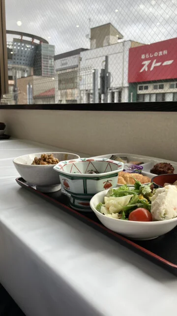 スマイルホテル 弘前 - 中央弘前（ホテル）の写真