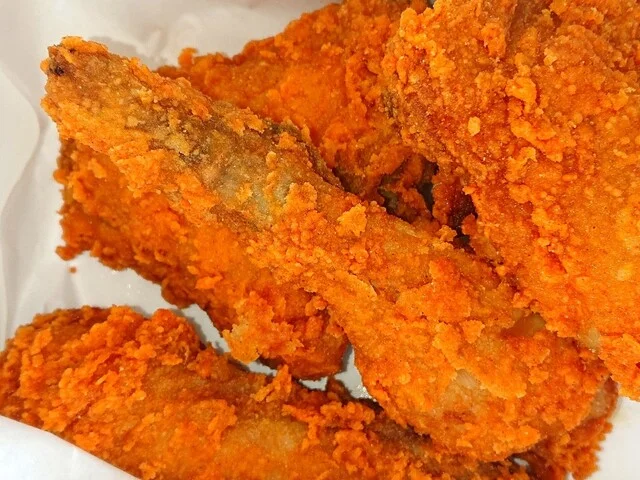 ケンタッキーフライドチキン イオン多賀城店 - 多賀城（レストラン）の写真