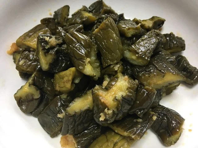 野菜の駅 あじわいの朝 涌谷店 - 涌谷（その他）の写真