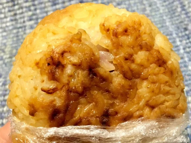 野菜の駅 あじわいの朝 涌谷店 - 涌谷（その他）の写真