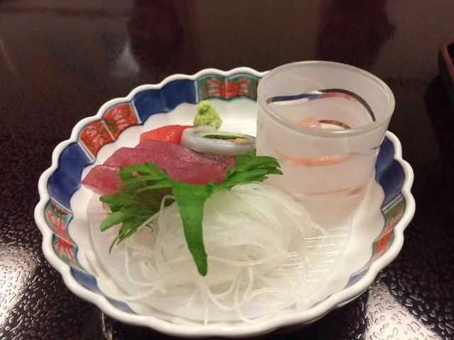 はなや - 西古川（レストラン）の写真