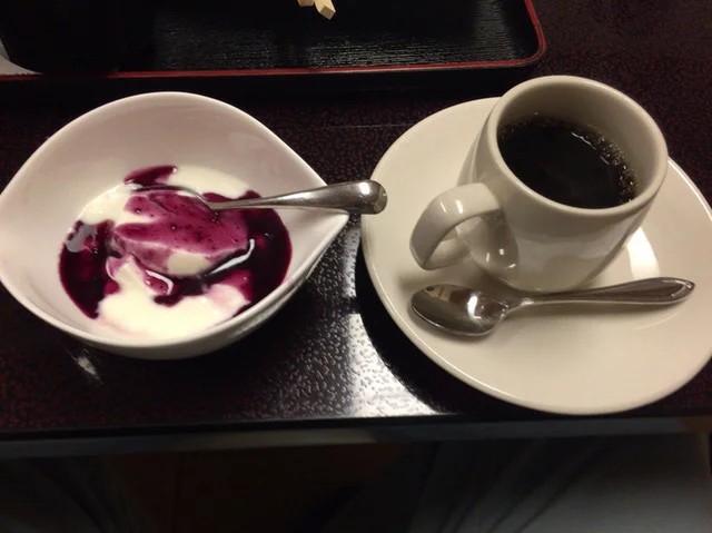 はなや - 西古川（レストラン）の写真