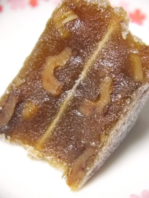 日立家 本店 - 仙台（スイーツ）の写真