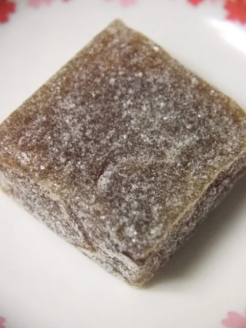 日立家 本店 - 仙台（スイーツ）の写真