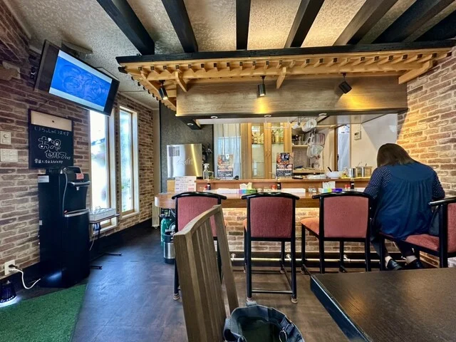 お食事・お弁当 蓮桜 - 本八戸（弁当）の写真