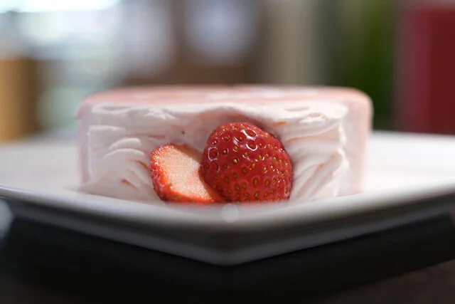 cocoro（ココロ） - 中央弘前（喫茶店）の写真