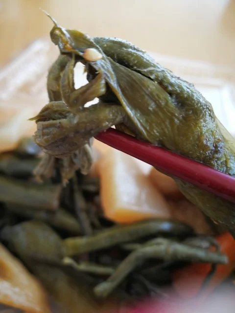 バーバ工愛市（バーバクラブイチ） - 白石（その他）の写真