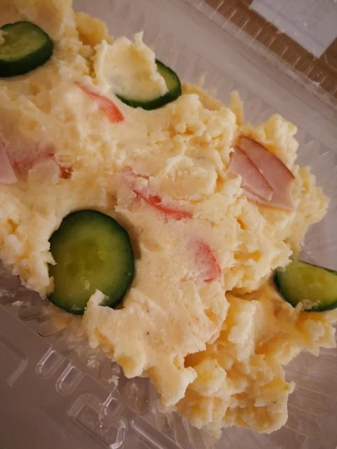 バーバ工愛市（バーバクラブイチ） - 白石（その他）の写真