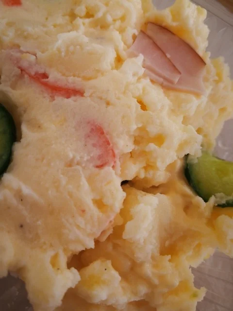 バーバ工愛市（バーバクラブイチ） - 白石（その他）の写真