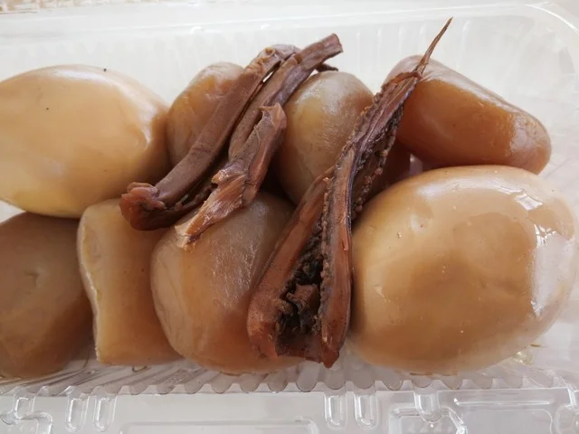 バーバ工愛市（バーバクラブイチ） - 白石（その他）の写真