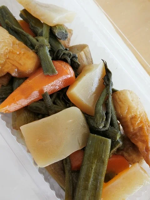 バーバ工愛市（バーバクラブイチ） - 白石（その他）の写真