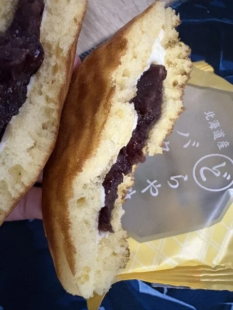 CHATERAISE 名取店（シャトレーゼ） - 杜せきのした（ケーキ）の写真