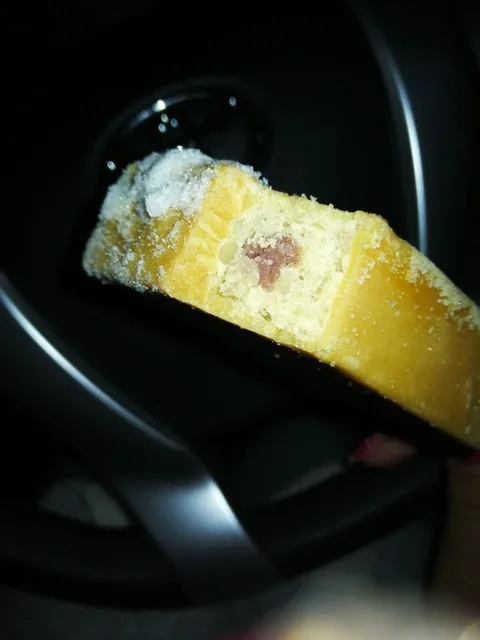 セブンイレブン 仙台岩切3丁目店 - 岩切（コンビニ・スーパー）の写真