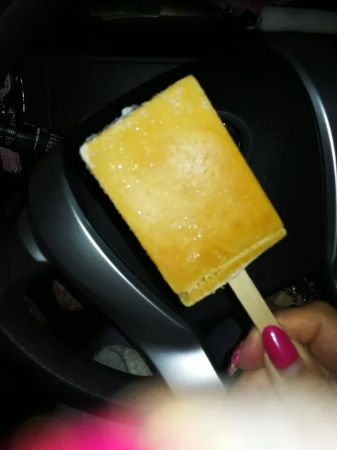 セブンイレブン 仙台岩切3丁目店 - 岩切（コンビニ・スーパー）の写真