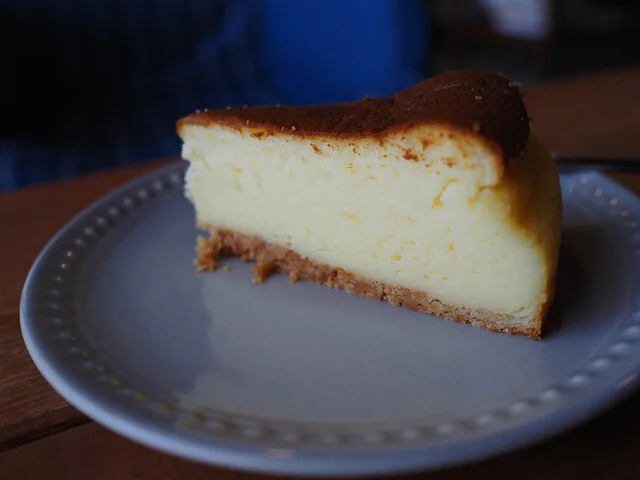 モカモアコーヒー - 大和町その他（カフェ）の写真