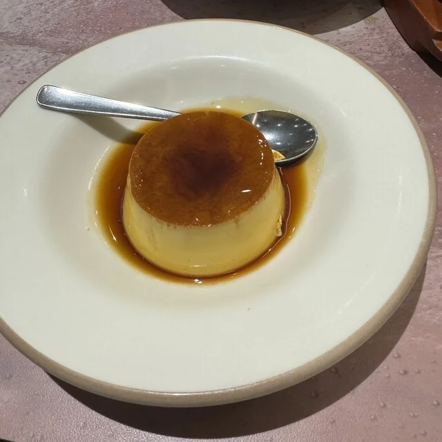 サイゼリヤ ELM店（Saizeriya） - 五所川原（ファミレス）の写真