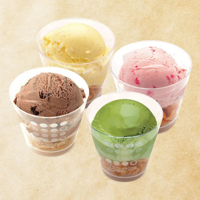 ナポリの窯 福田町店 - 福田町（ピザ）の写真