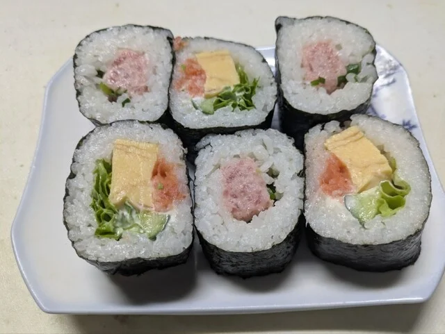 馳走菜 名取増田店 - 名取（惣菜・デリ）の写真