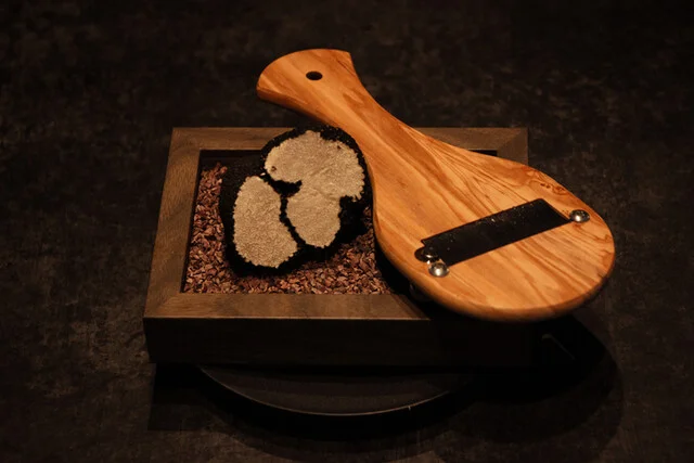 Nero（ネロ） - 勾当台公園（イタリアン）の写真