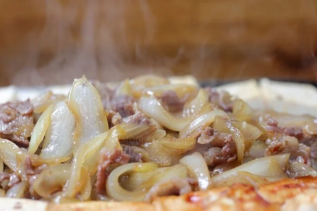 金龍食堂 - 十和田市（食堂）の写真