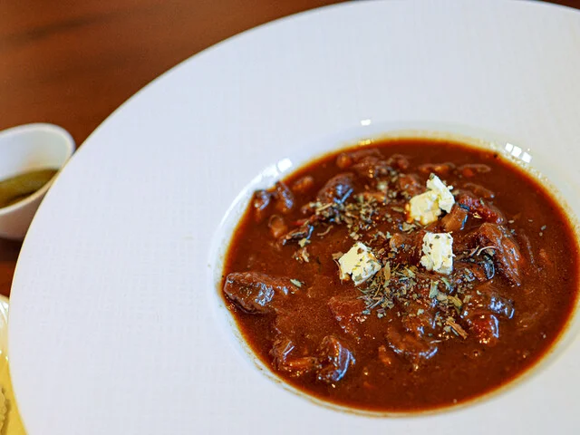 PARAGONIAN（Jazz Cover Art Gallery, Jazz Listening Cafe and Jazz Wine Bar PARAGONIAN） - 多賀城（喫茶店）の写真