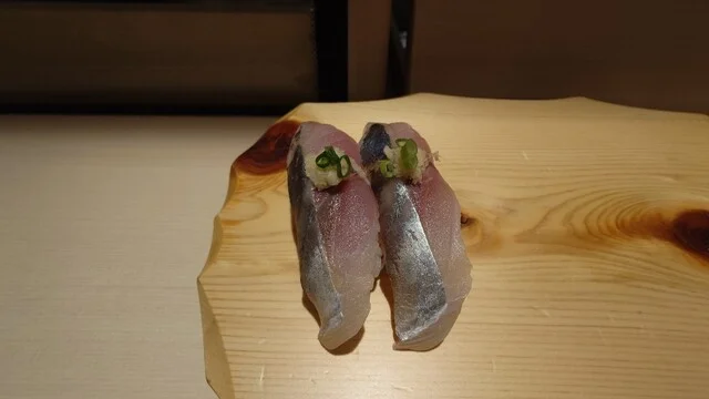 うまい鮨勘 ゆとろぎ青森&ラビナ店（スシカン） - 青森（回転寿司）の写真