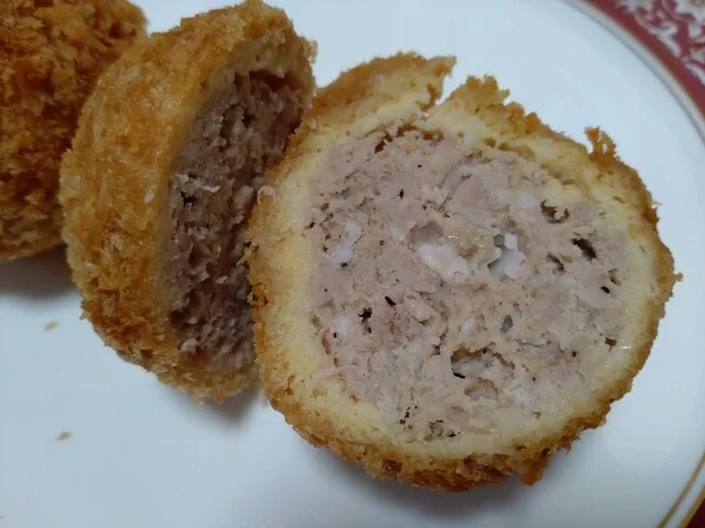 肉のいちまる リオーネ古川店（ichimaru） - 古川（その他）の写真