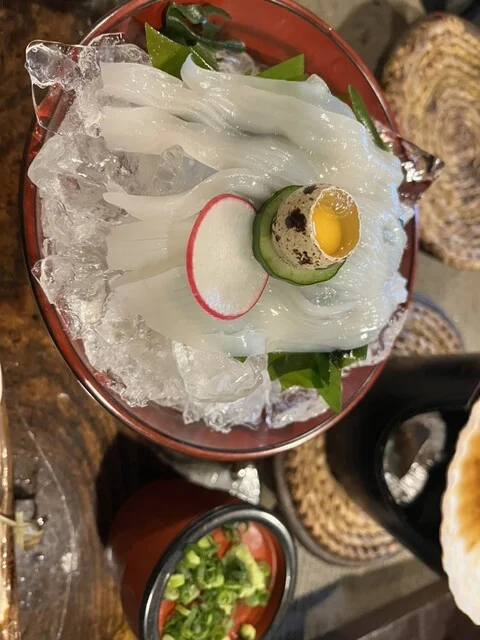 南部民芸料理 蔵（なんぶみんげいりょうり くら） - 本八戸（郷土料理）の写真