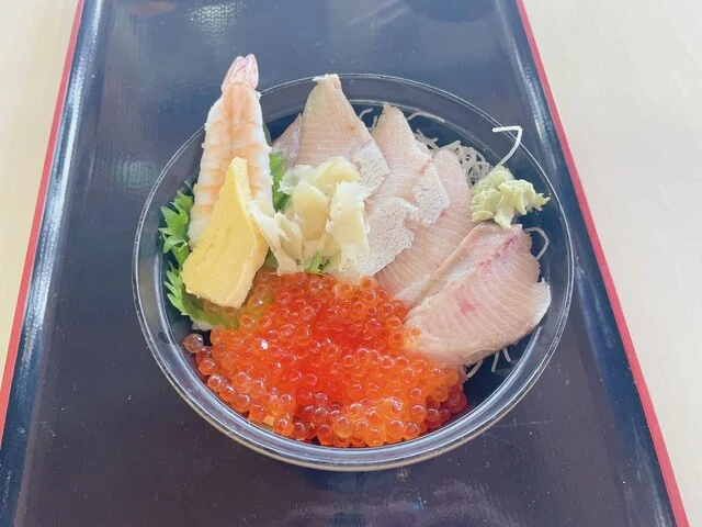 ゆりあげキッチン&ギャラリー メイプル館 - 美田園（その他）の写真