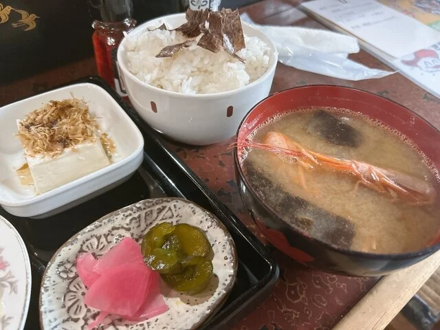 さくら寿司 - 北山（寿司）の写真